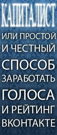 как учитываются арендованные самолеты и двигатели как учитываются арендованные самолеты и двигатели