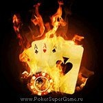 Poker )))), 3 декабря , Красноармейск, id102823525