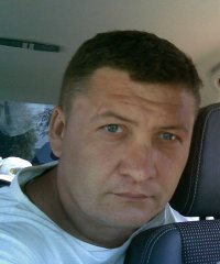 Андрей Ситник, 10 марта , Новосибирск, id15461358