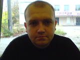 Дмитрий Nik, 26 сентября 1990, Мариуполь, id18091405