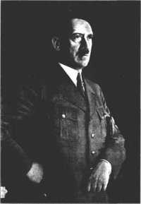 Адольф Гитлер, 22 апреля 1920, Красноярск, id18163510