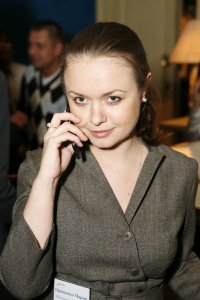 Мария Орищенко, 20 февраля , Оренбург, id19363999