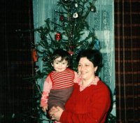 Нина Леонтьева, 13 января 1994, Уфа, id22188725