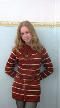 Светлана Ларина, 9 сентября 1993, id26402234
