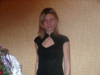 Лена Земзерева, 1 июня 1984, Санкт-Петербург, id26495870