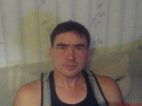 Сергей Тоистев, 13 декабря , Саратов, id27238745