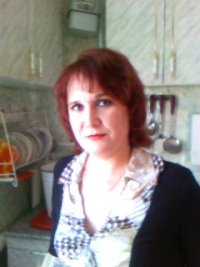 Антонина Лёвина, 5 апреля , Череповец, id47045958