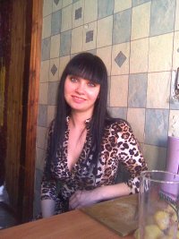 Мария Станкевич, 3 апреля , Пермь, id52320631