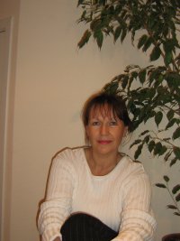 Ирина Панова, 17 января , Санкт-Петербург, id6381244