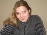 Лена Кожевникова, 18 марта 1986, Миасс, id6951841