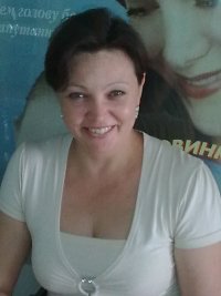 Анна Приходько-Завадская, 26 декабря , Таганрог, id71861757