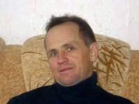 Олег Черненко, 22 февраля 1993, Кумертау, id74392116