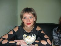 Ольга Готовченко, 21 декабря , Ачинск, id88029839