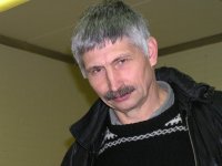 Сергей Зарукин, 5 июля , Санкт-Петербург, id9204938
