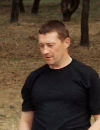 Igor Kovalenko, 5 июля 1964, Херсон, id94294954