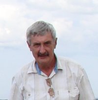 Валентин Мищенко, 13 июня 1992, Киев, id94981791