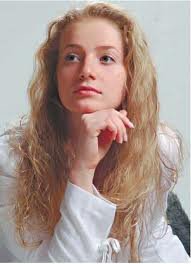 Екатерина Изотова, 19 февраля 1997, Киев, id97356852